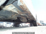 Used 2007 AT mitsubishi pajero V93W Image[42]