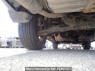 Used 2007 AT mitsubishi pajero V93W Image[45]