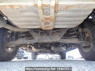 Used 2007 AT mitsubishi pajero V93W Image[47]