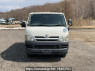 Used 2007 MT toyota hiace-van KDH205V Image[1]
