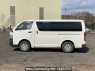 Used 2007 MT toyota hiace-van KDH205V Image[3]