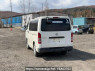 Used 2007 MT toyota hiace-van KDH205V Image[4]
