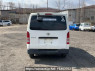 Used 2007 MT toyota hiace-van KDH205V Image[5]