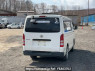 Used 2007 MT toyota hiace-van KDH205V Image[6]