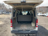 Used 2007 MT toyota hiace-van KDH205V Image[8]