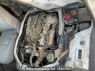 Used 2007 MT toyota hiace-van KDH205V Image[9]