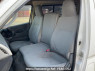 Used 2007 MT toyota hiace-van KDH205V Image[12]
