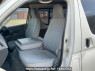 Used 2007 MT toyota hiace-van KDH205V Image[13]