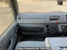 Used 2007 MT toyota hiace-van KDH205V Image[18]