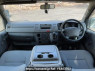 Used 2007 MT toyota hiace-van KDH205V Image[19]