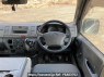 Used 2007 MT toyota hiace-van KDH205V Image[20]
