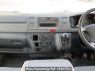 Used 2007 MT toyota hiace-van KDH205V Image[21]