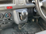 Used 2007 MT toyota hiace-van KDH205V Image[24]