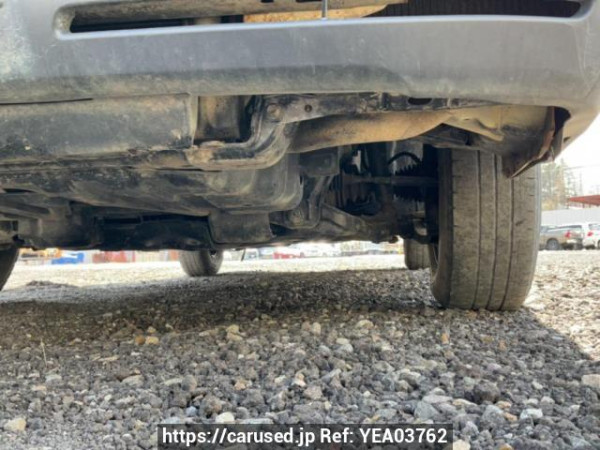 Used 2007 MT toyota hiace-van KDH205V Image[34]