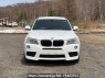 Used 2012 AT bmw x3 WY20 Image[1]