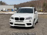 Used 2012 AT bmw x3 WY20 Image[2]