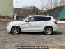 Used 2012 AT bmw x3 WY20 Image[3]