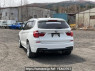 Used 2012 AT bmw x3 WY20 Image[4]