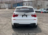 Used 2012 AT bmw x3 WY20 Image[5]