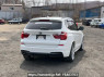 Used 2012 AT bmw x3 WY20 Image[6]