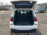 Used 2012 AT bmw x3 WY20 Image[8]