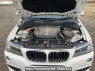 Used 2012 AT bmw x3 WY20 Image[9]