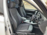 Used 2012 AT bmw x3 WY20 Image[11]