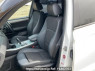 Used 2012 AT bmw x3 WY20 Image[12]