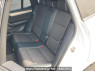 Used 2012 AT bmw x3 WY20 Image[14]