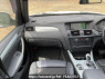 Used 2012 AT bmw x3 WY20 Image[15]