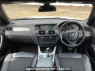 Used 2012 AT bmw x3 WY20 Image[16]