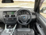 Used 2012 AT bmw x3 WY20 Image[17]