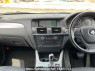 Used 2012 AT bmw x3 WY20 Image[18]