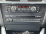 Used 2012 AT bmw x3 WY20 Image[22]