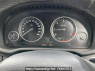 Used 2012 AT bmw x3 WY20 Image[24]