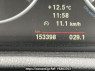 Used 2012 AT bmw x3 WY20 Image[25]