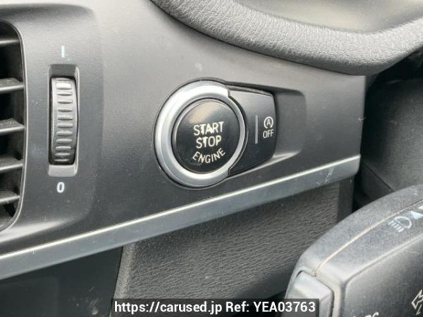 Used 2012 AT bmw x3 WY20 Image[26]
