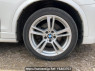 Used 2012 AT bmw x3 WY20 Image[28]