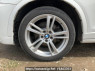 Used 2012 AT bmw x3 WY20 Image[29]