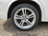Used 2012 AT bmw x3 WY20 Image[30]