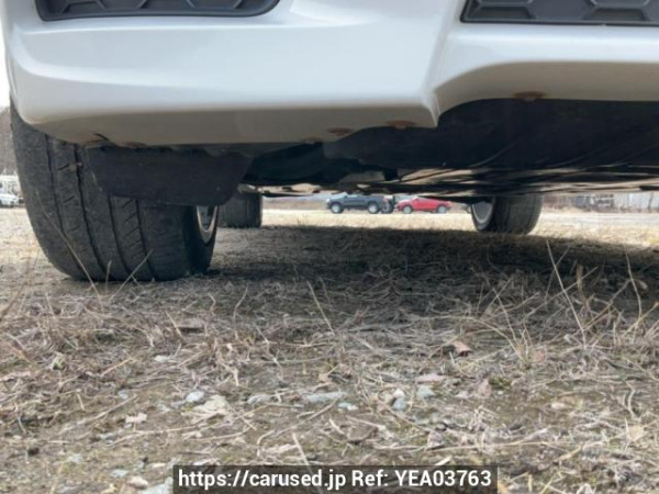 Used 2012 AT bmw x3 WY20 Image[32]