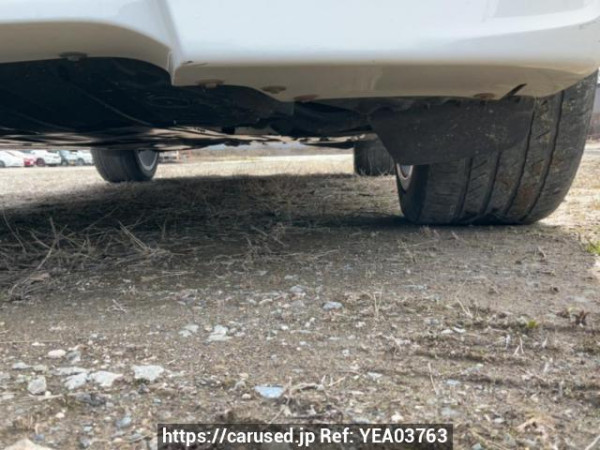 Used 2012 AT bmw x3 WY20 Image[33]