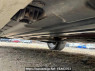 Used 2012 AT bmw x3 WY20 Image[34]