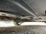 Used 2012 AT bmw x3 WY20 Image[37]