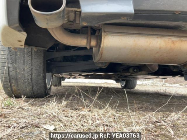 Used 2012 AT bmw x3 WY20 Image[38]