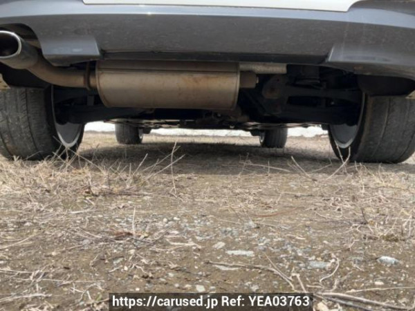 Used 2012 AT bmw x3 WY20 Image[40]