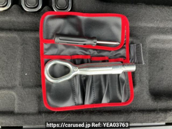 Used 2012 AT bmw x3 WY20 Image[41]