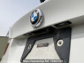 Used 2012 AT bmw x3 WY20 Image[42]