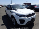 Land Rover RANGE ROVER EVOQUE LV2A