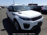 Used 2015 AT land-rover range-rover-evoque LV2A Image[0]